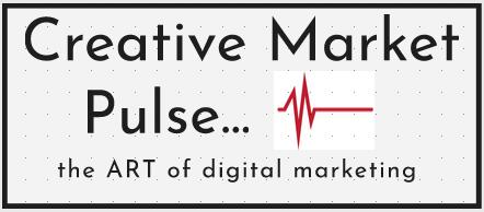 Creative Market Pulse